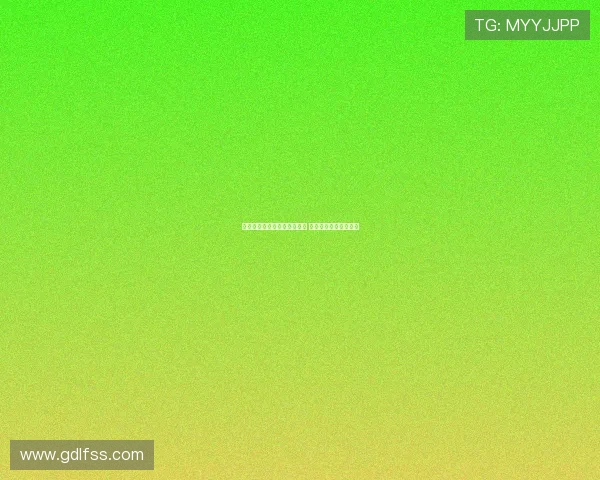 英媒称若纽卡引进拉姆斯代尔 曼联考虑转会引进波普